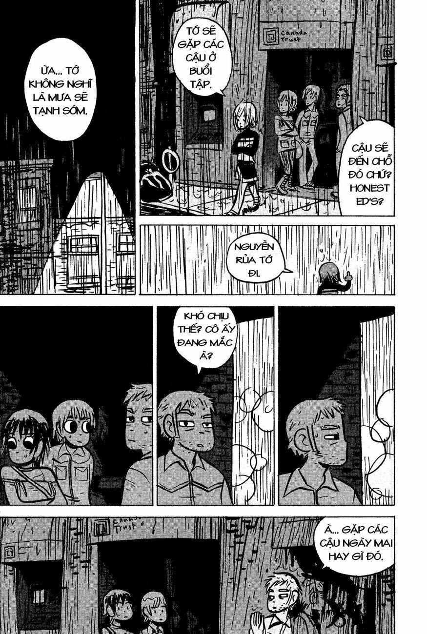 Scott Pilgrim Chapter 13 - Trang 2