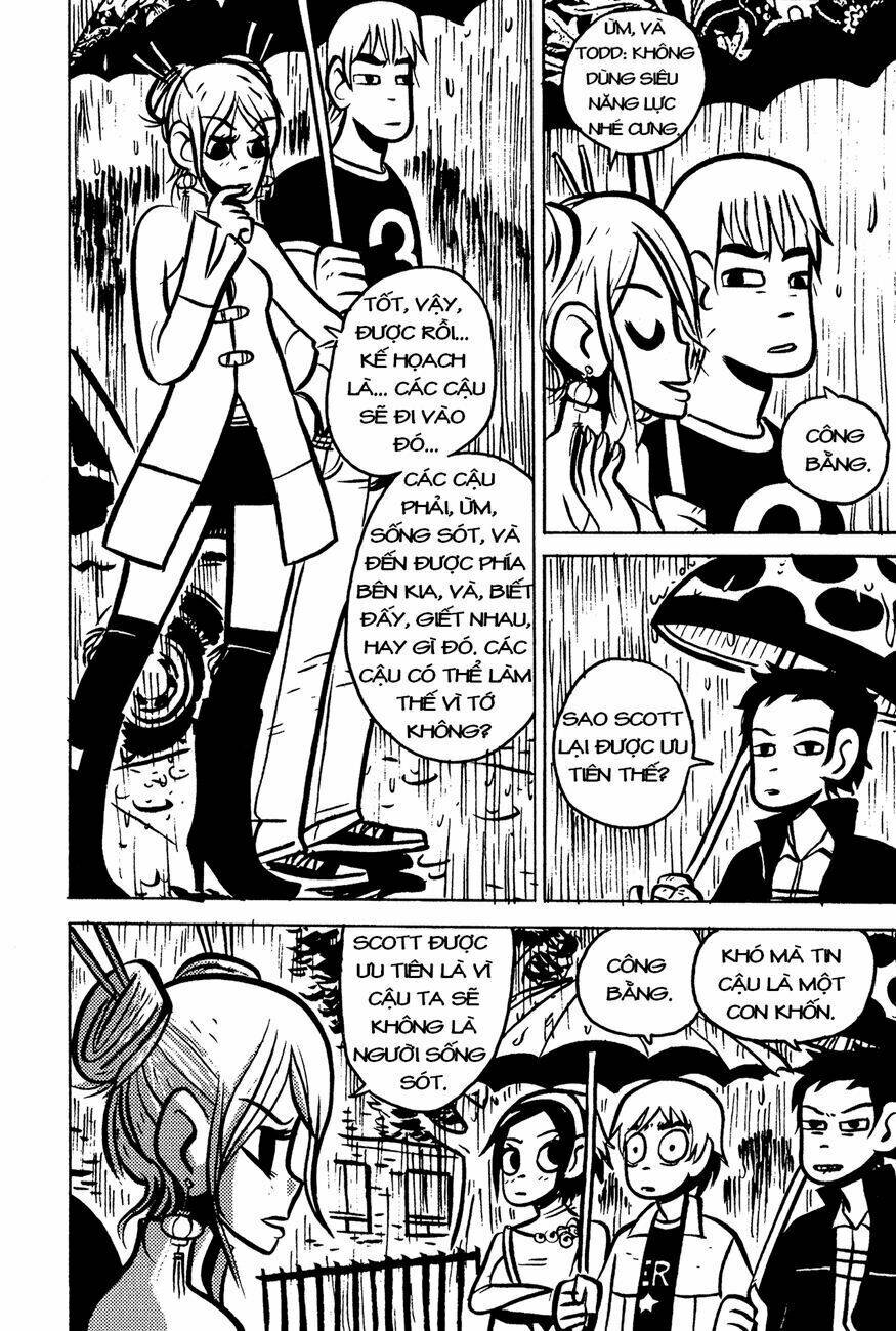 Scott Pilgrim Chapter 14 - Trang 2