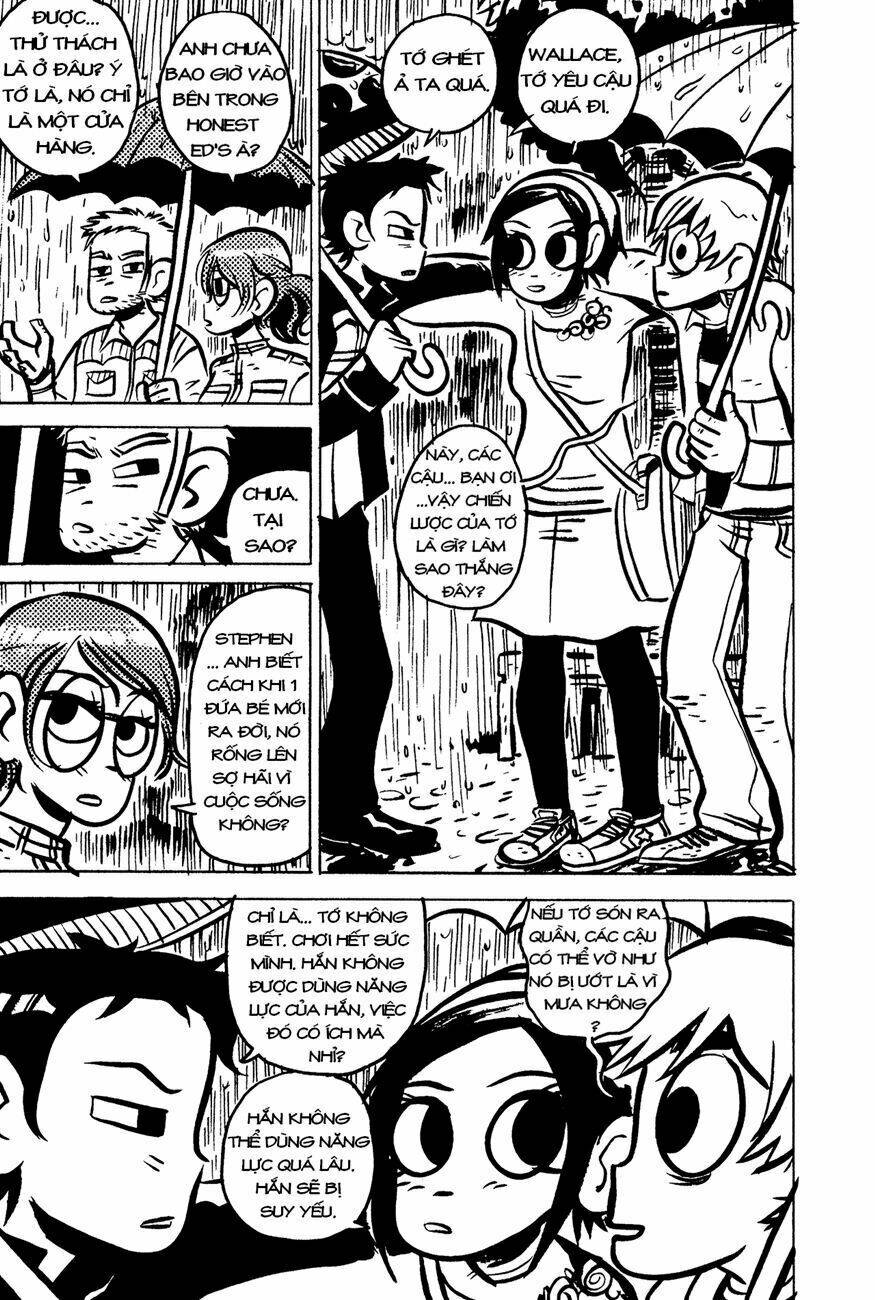 Scott Pilgrim Chapter 14 - Trang 2