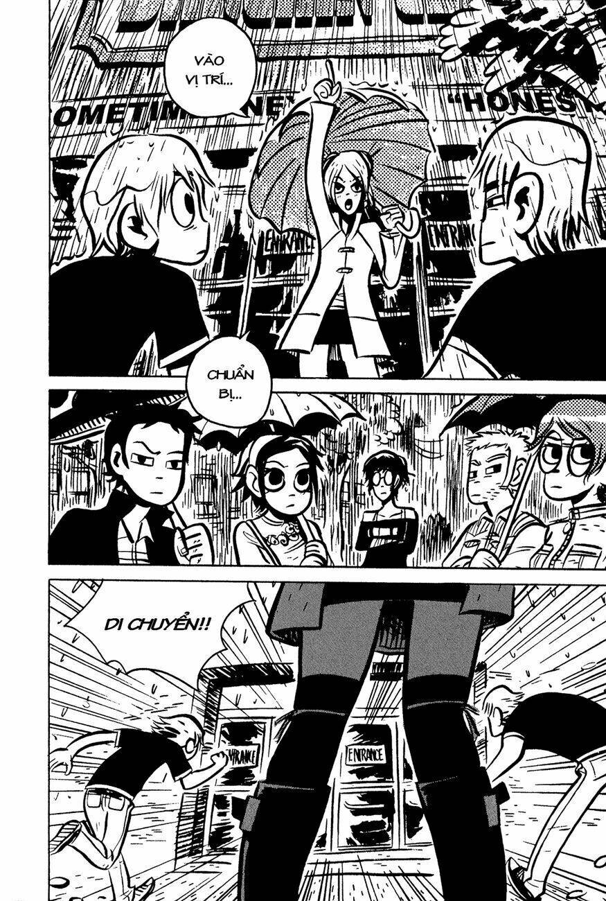 Scott Pilgrim Chapter 14 - Trang 2