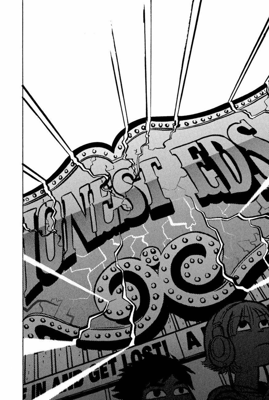 Scott Pilgrim Chapter 14 - Trang 2