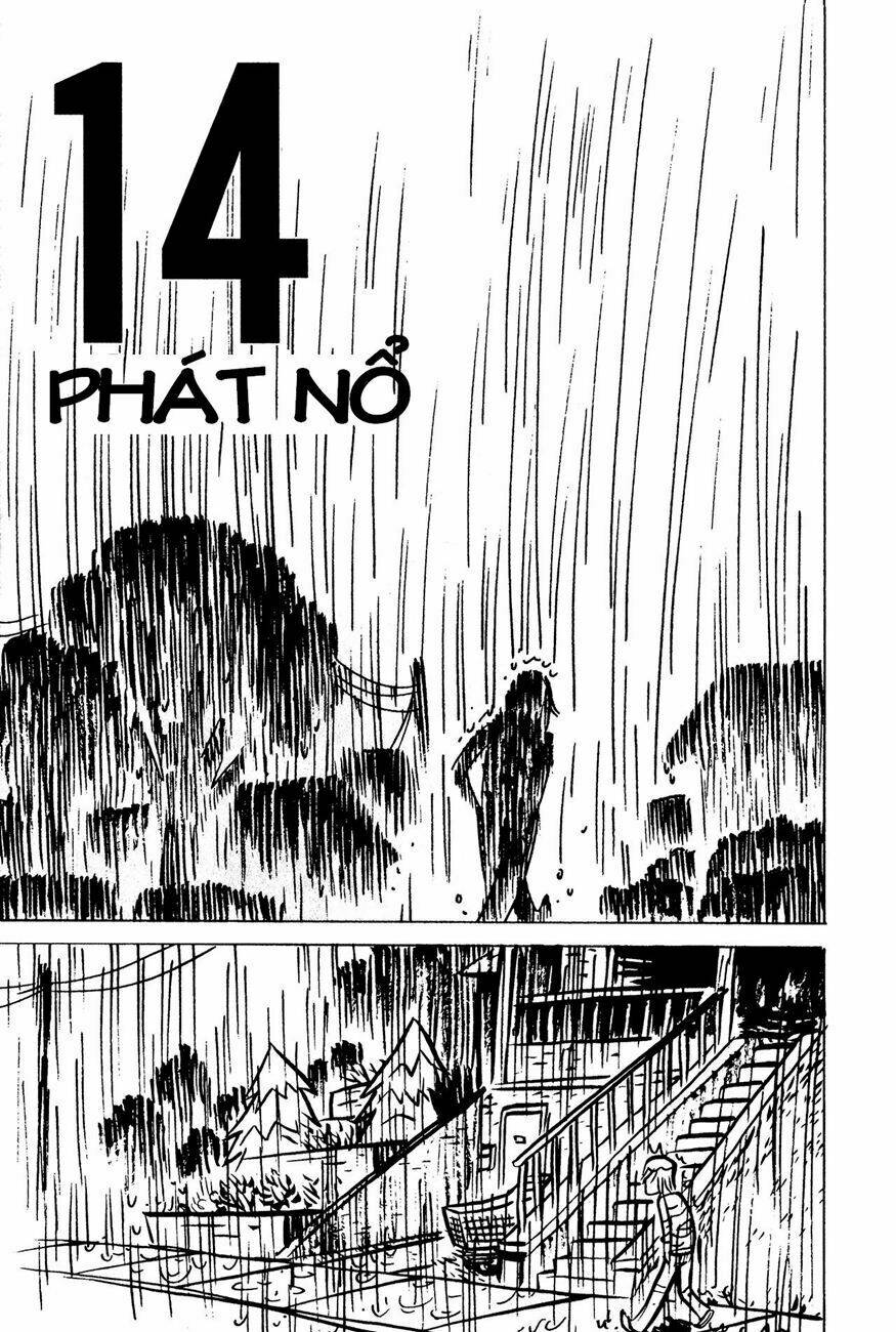 Scott Pilgrim Chapter 14 - Trang 2