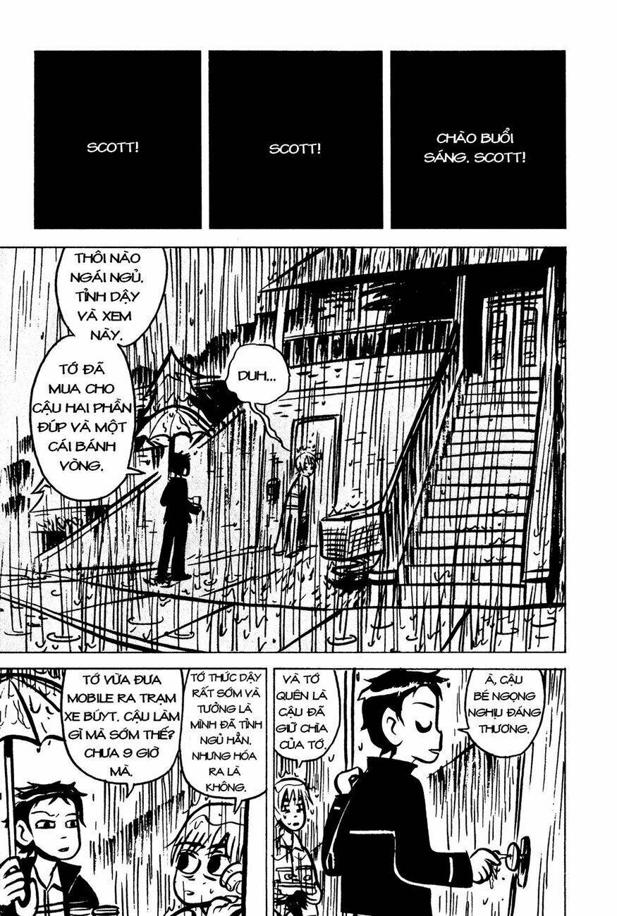 Scott Pilgrim Chapter 14 - Trang 2