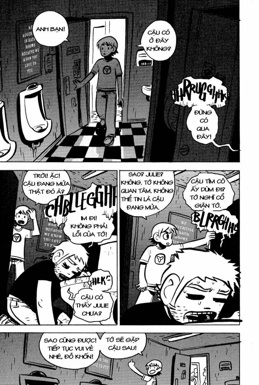 Scott Pilgrim Chapter 16 - Trang 2