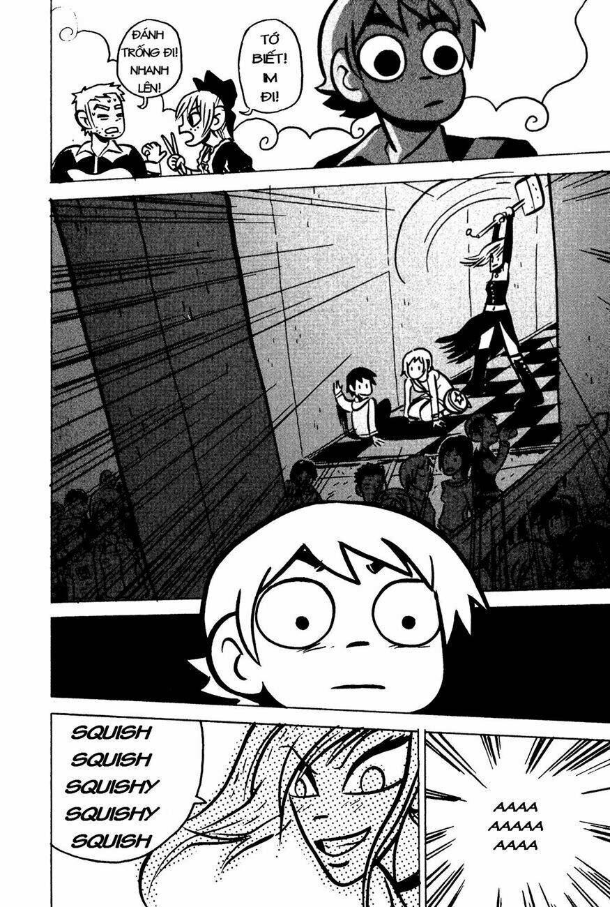 Scott Pilgrim Chapter 17 - Trang 2