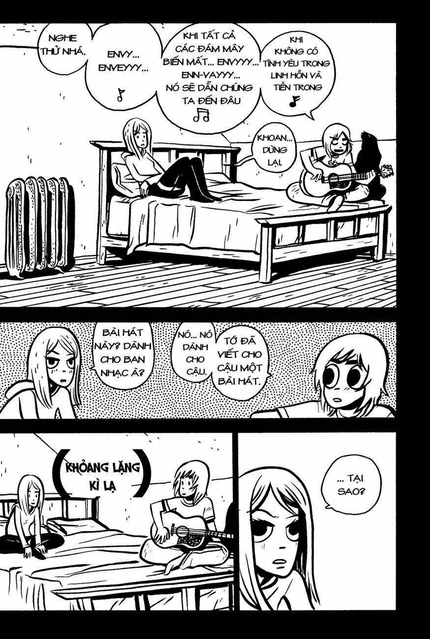 Scott Pilgrim Chapter 17 - Trang 2