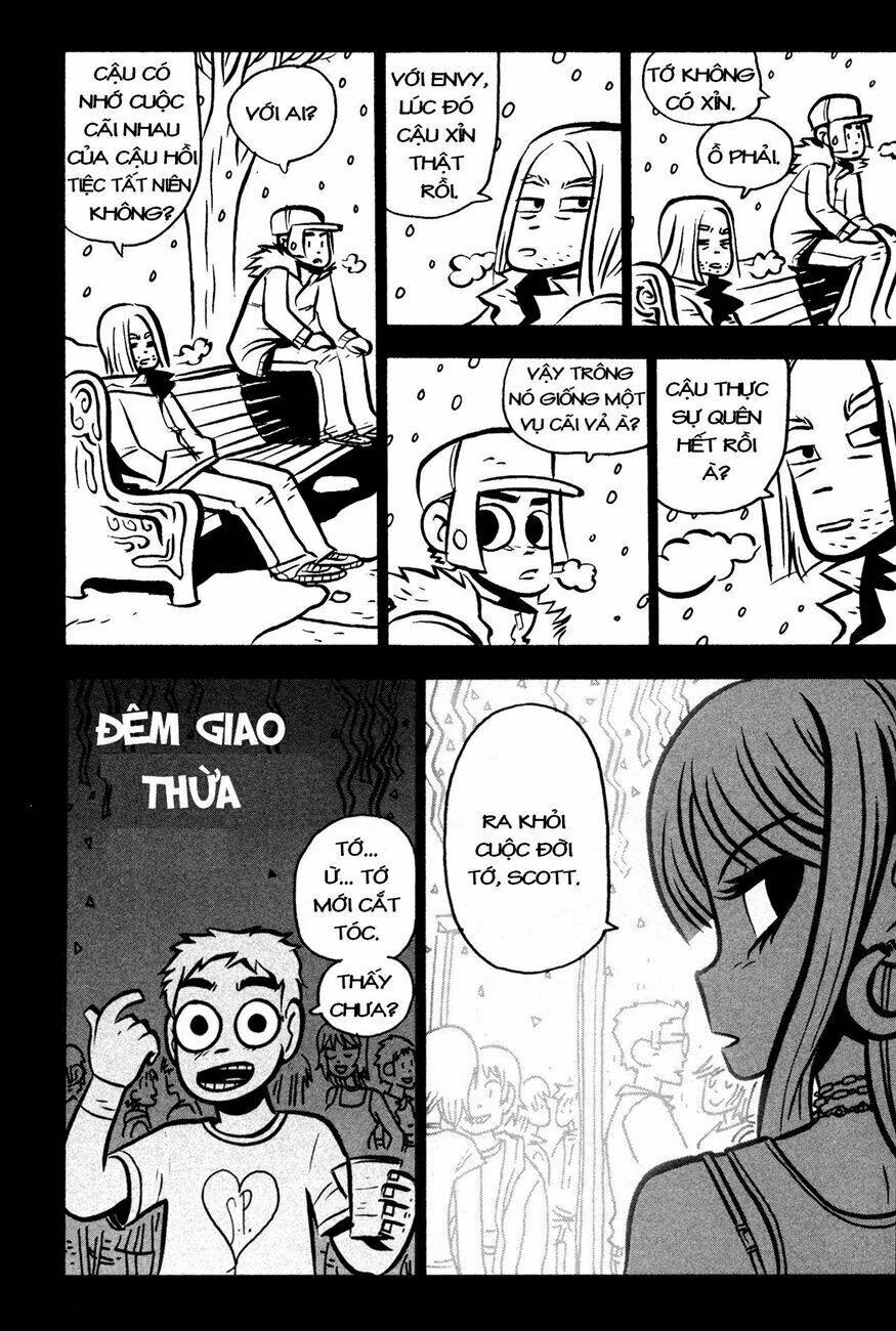 Scott Pilgrim Chapter 17 - Trang 2