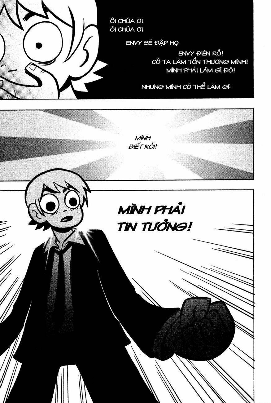 Scott Pilgrim Chapter 17 - Trang 2