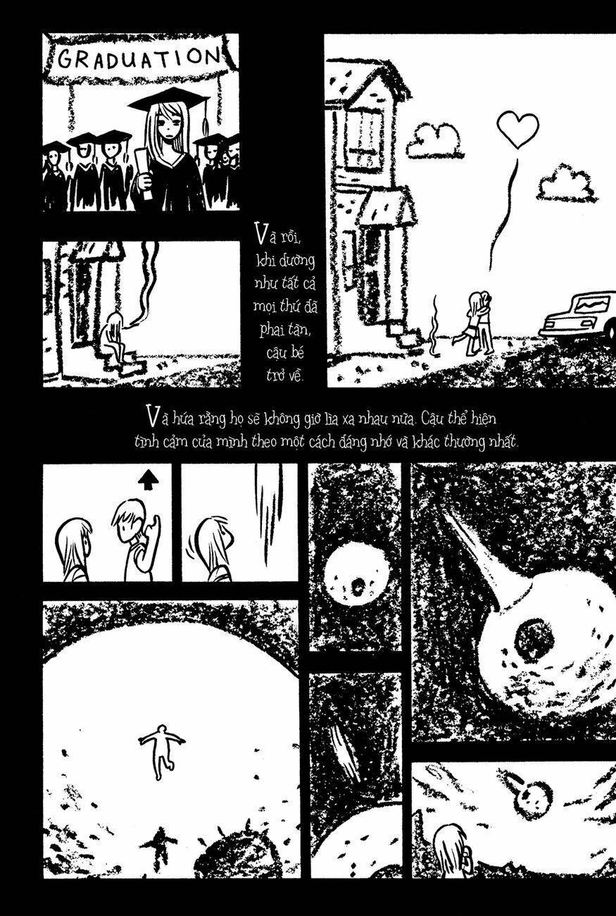 Scott Pilgrim Chapter 17 - Trang 2