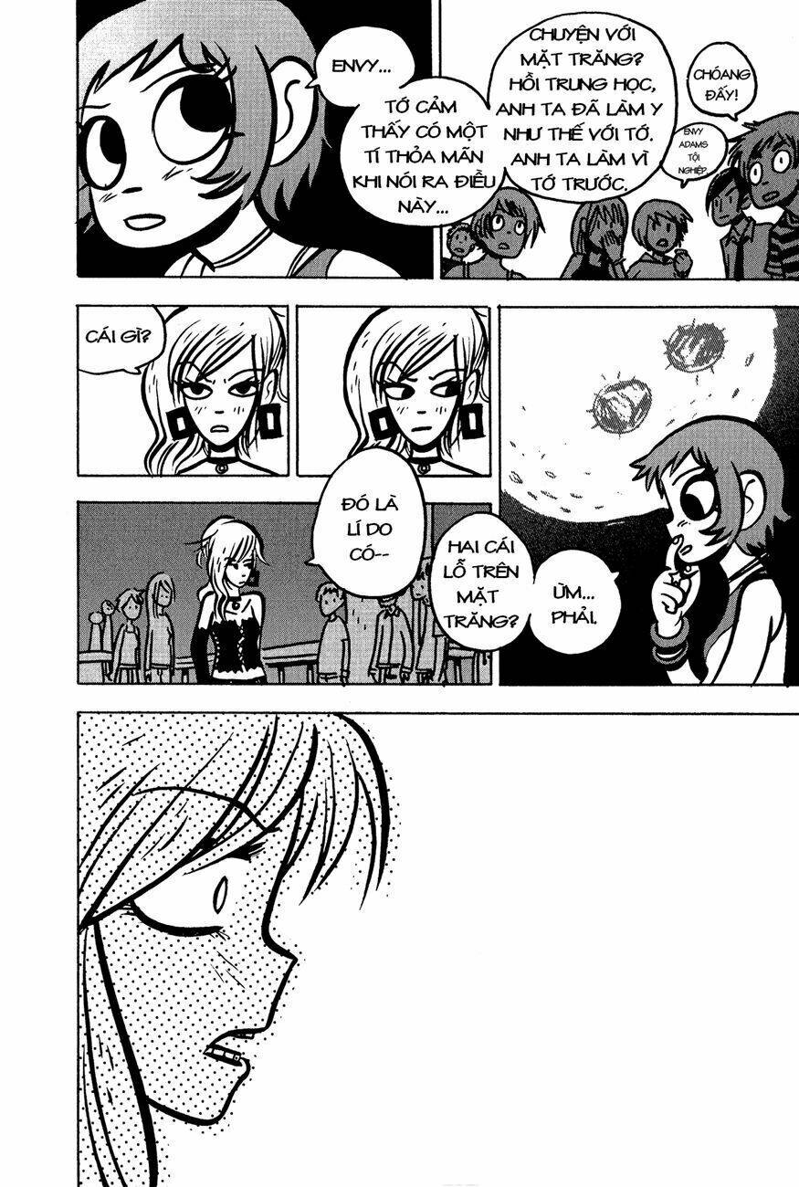 Scott Pilgrim Chapter 17 - Trang 2
