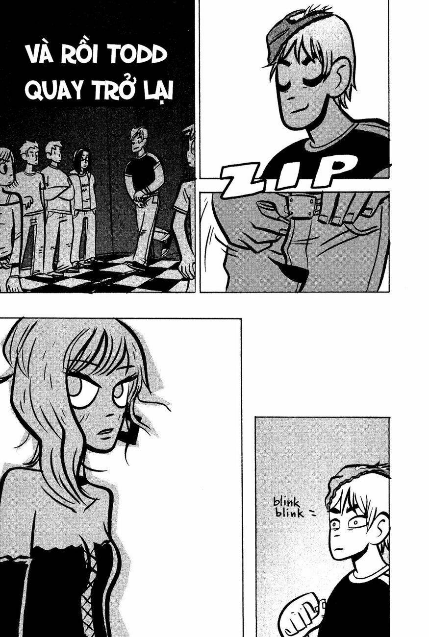 Scott Pilgrim Chapter 17 - Trang 2