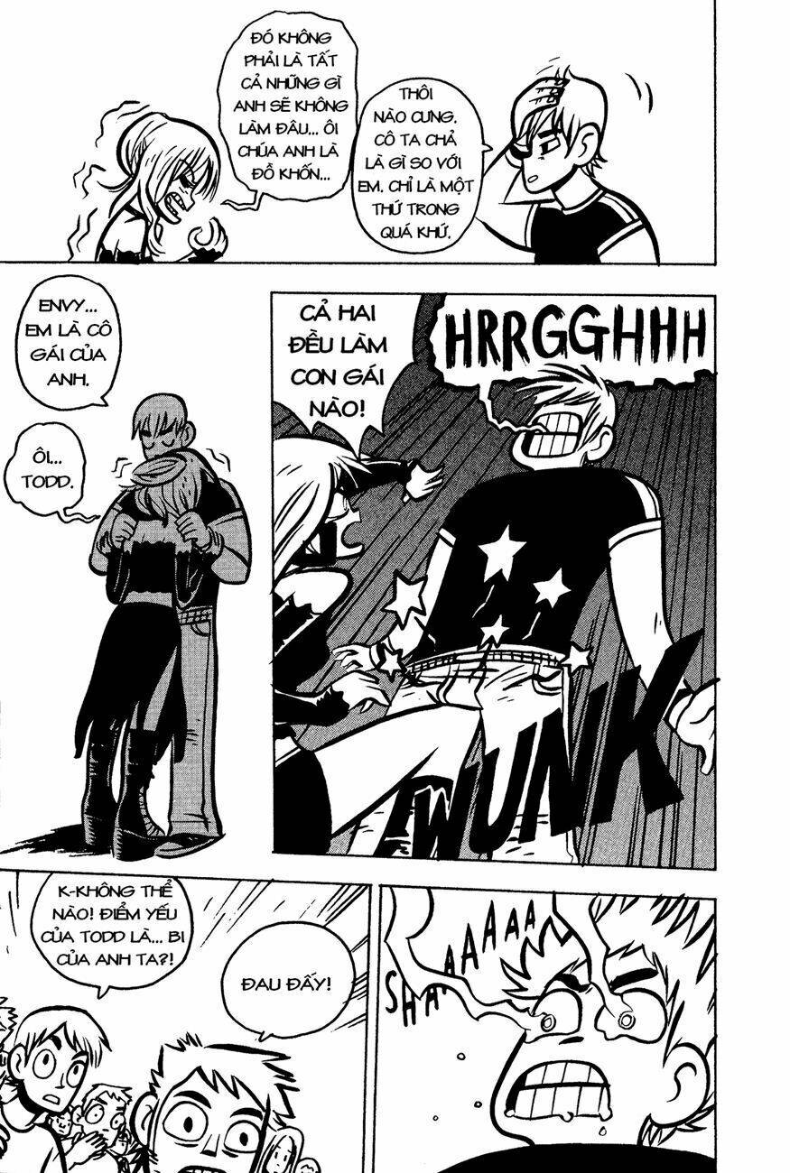 Scott Pilgrim Chapter 17 - Trang 2