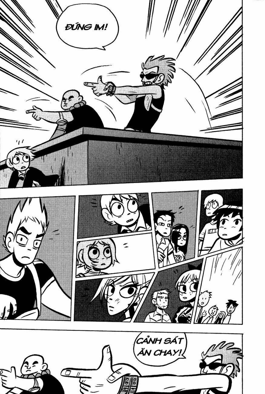 Scott Pilgrim Chapter 18 - Trang 2