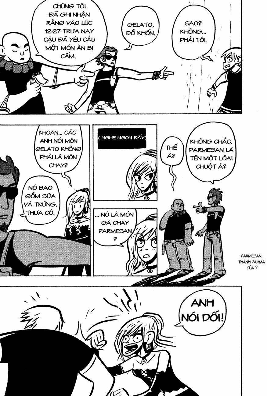 Scott Pilgrim Chapter 18 - Trang 2