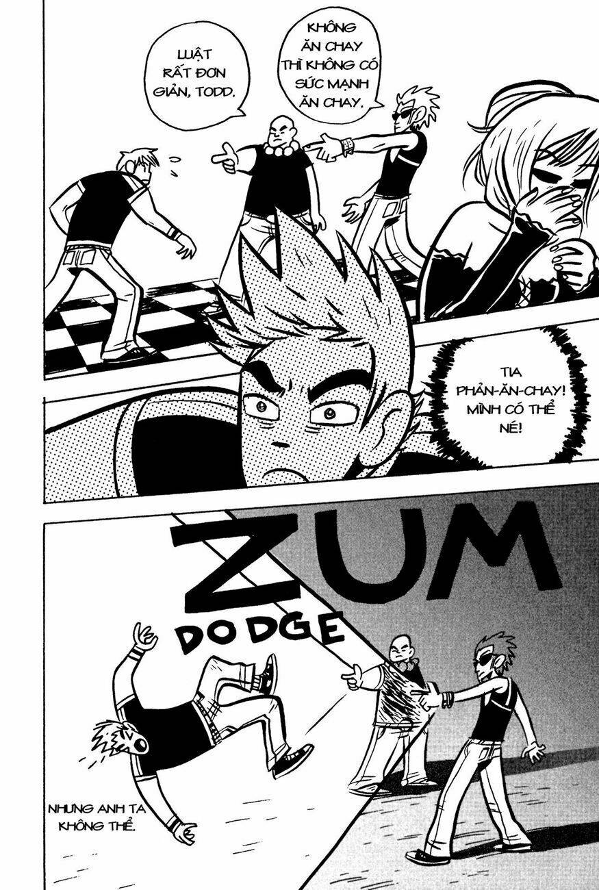 Scott Pilgrim Chapter 18 - Trang 2