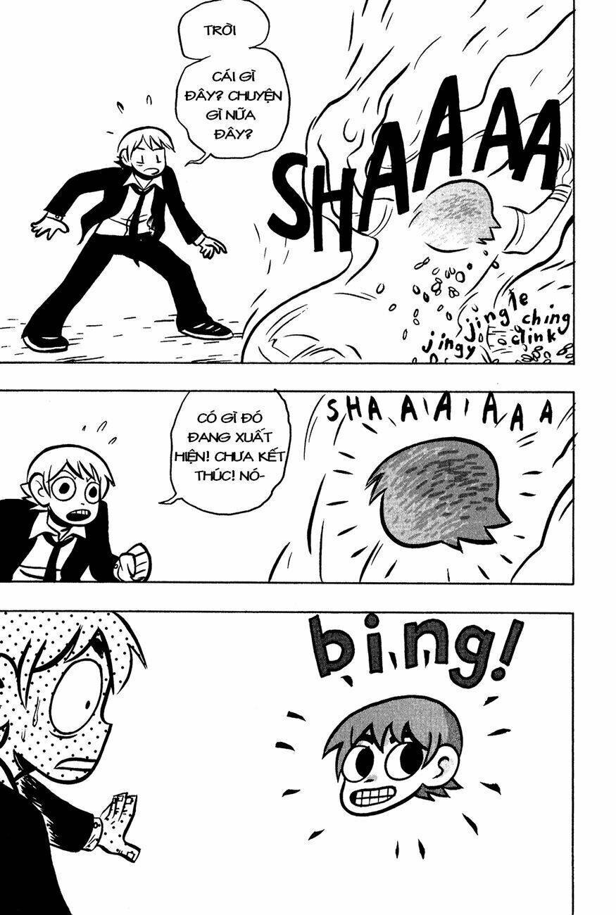 Scott Pilgrim Chapter 18 - Trang 2