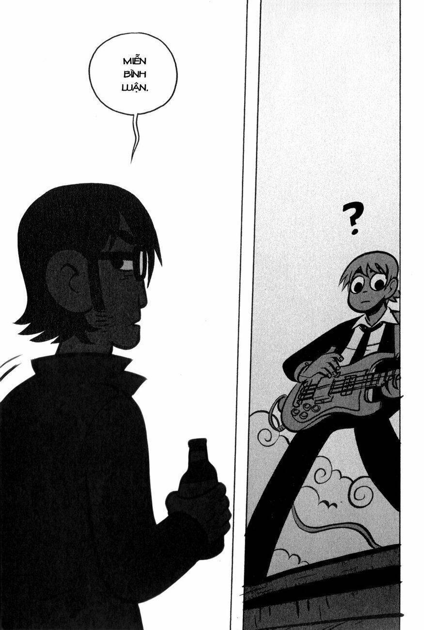 Scott Pilgrim Chapter 18 - Trang 2