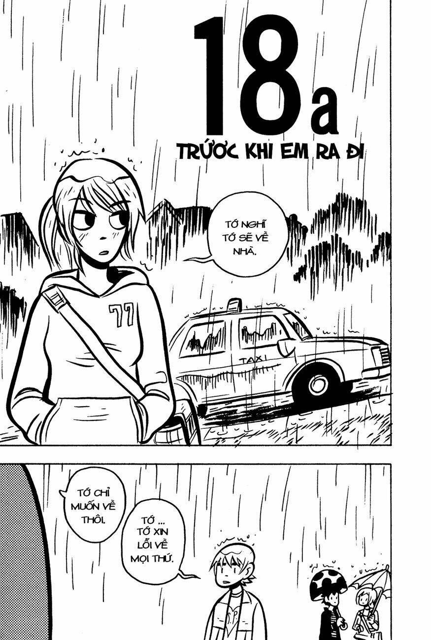 Scott Pilgrim Chapter 18 - Trang 2