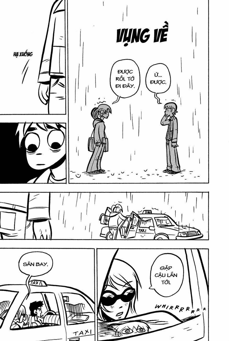 Scott Pilgrim Chapter 18 - Trang 2