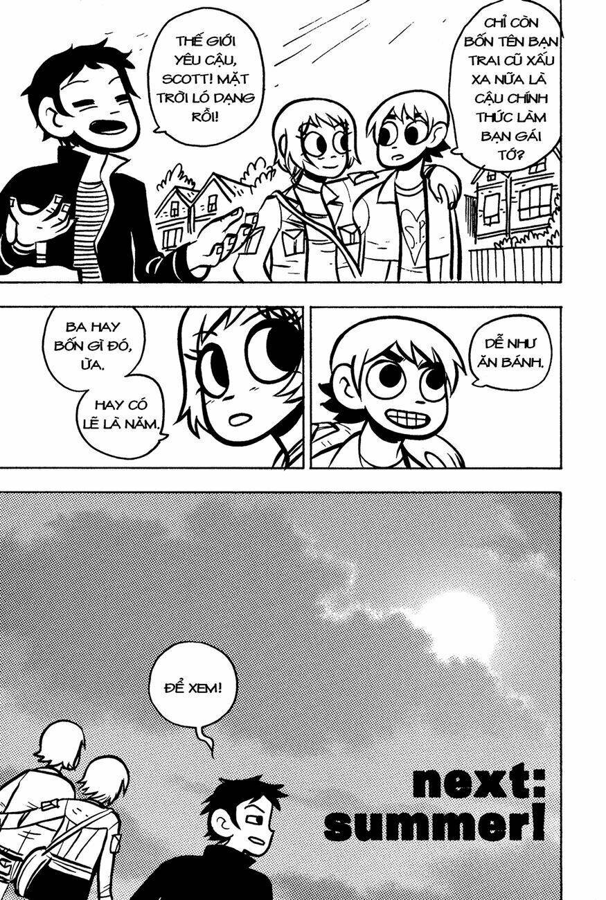 Scott Pilgrim Chapter 18 - Trang 2