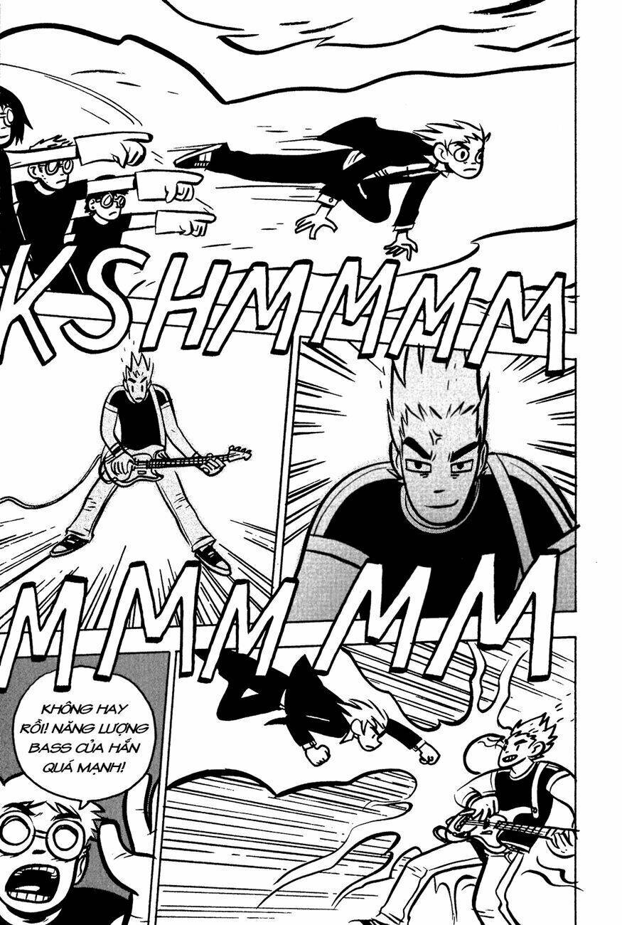 Scott Pilgrim Chapter 18 - Trang 2