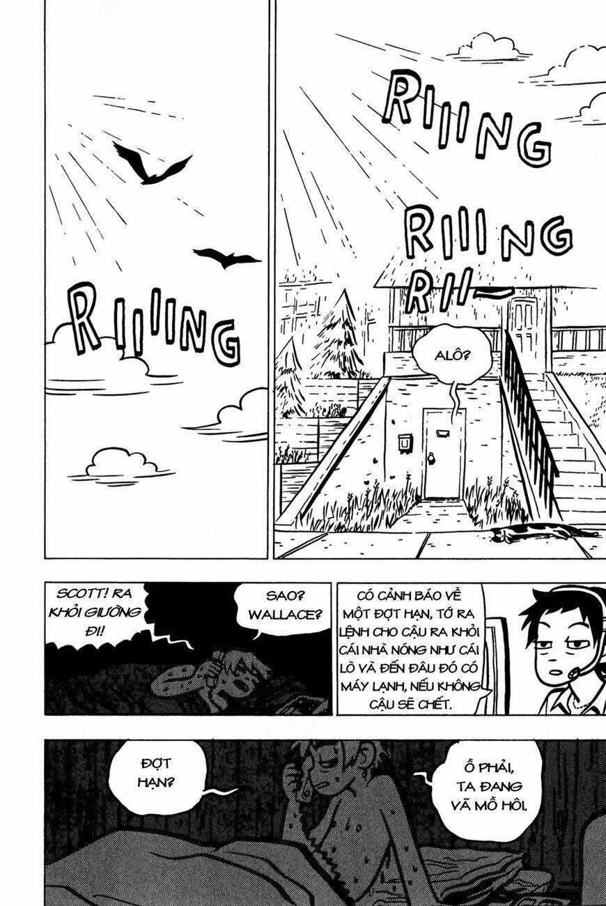 Scott Pilgrim Chapter 19 - Trang 2