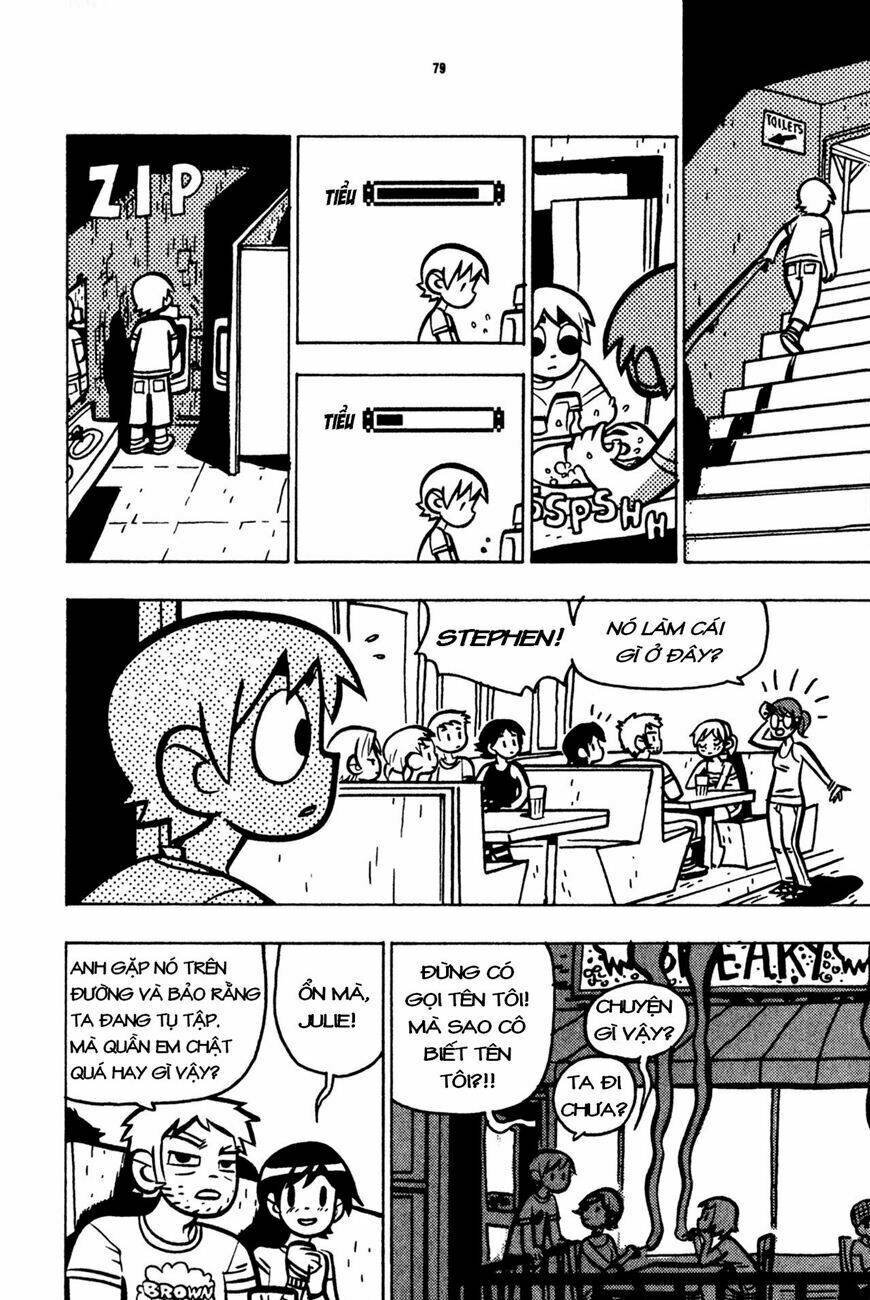 Scott Pilgrim Chapter 21 - Trang 2