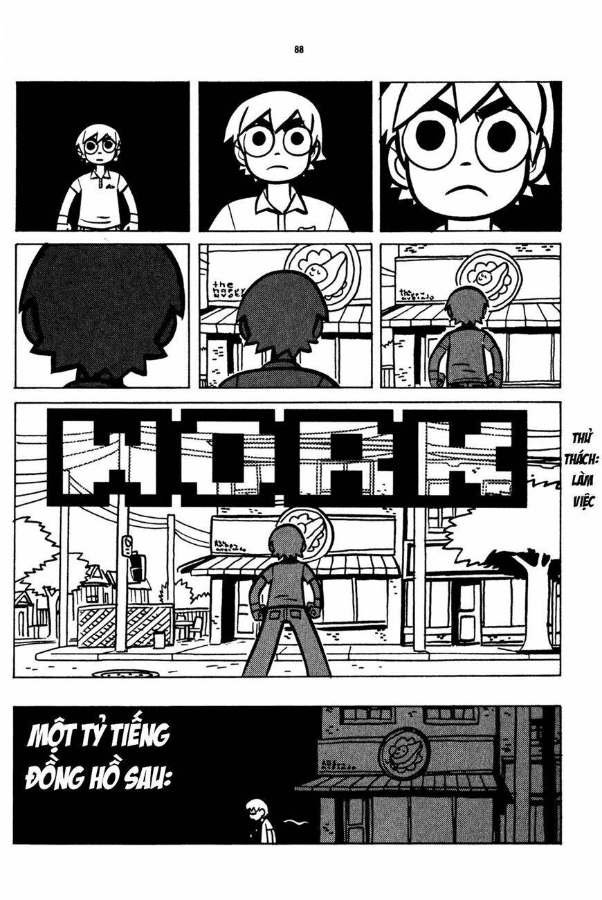 Scott Pilgrim Chapter 22 - Trang 2