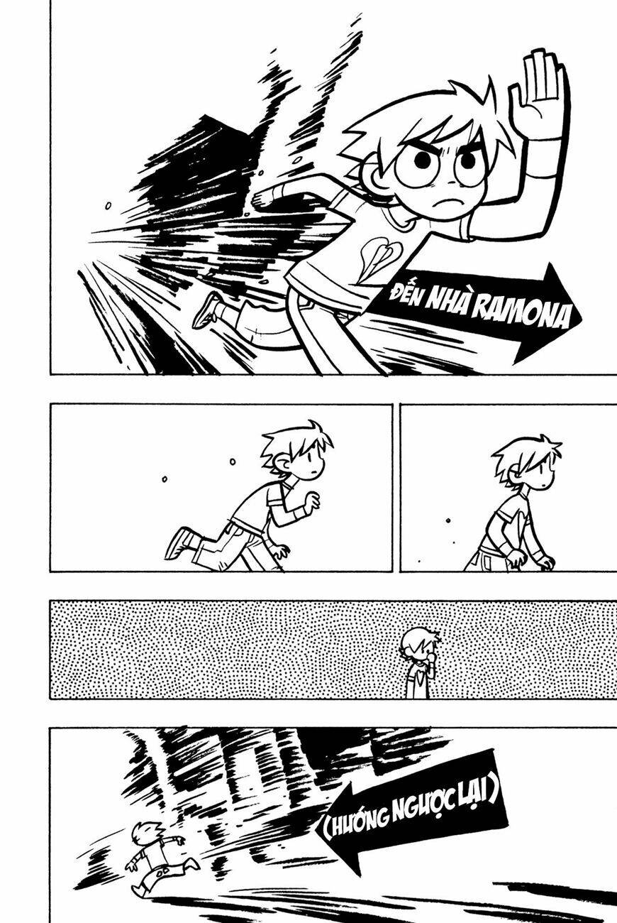 Scott Pilgrim Chapter 24 - Trang 2
