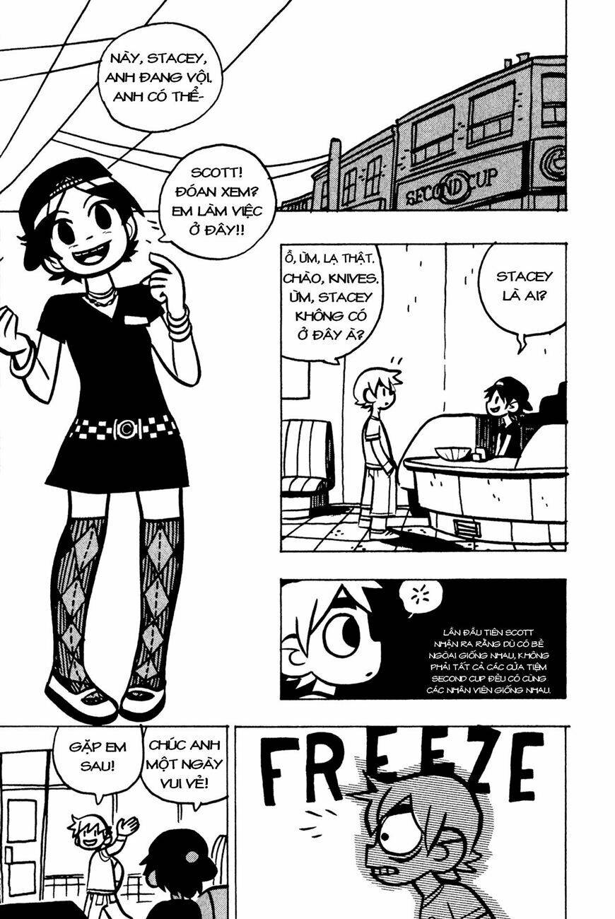 Scott Pilgrim Chapter 24 - Trang 2