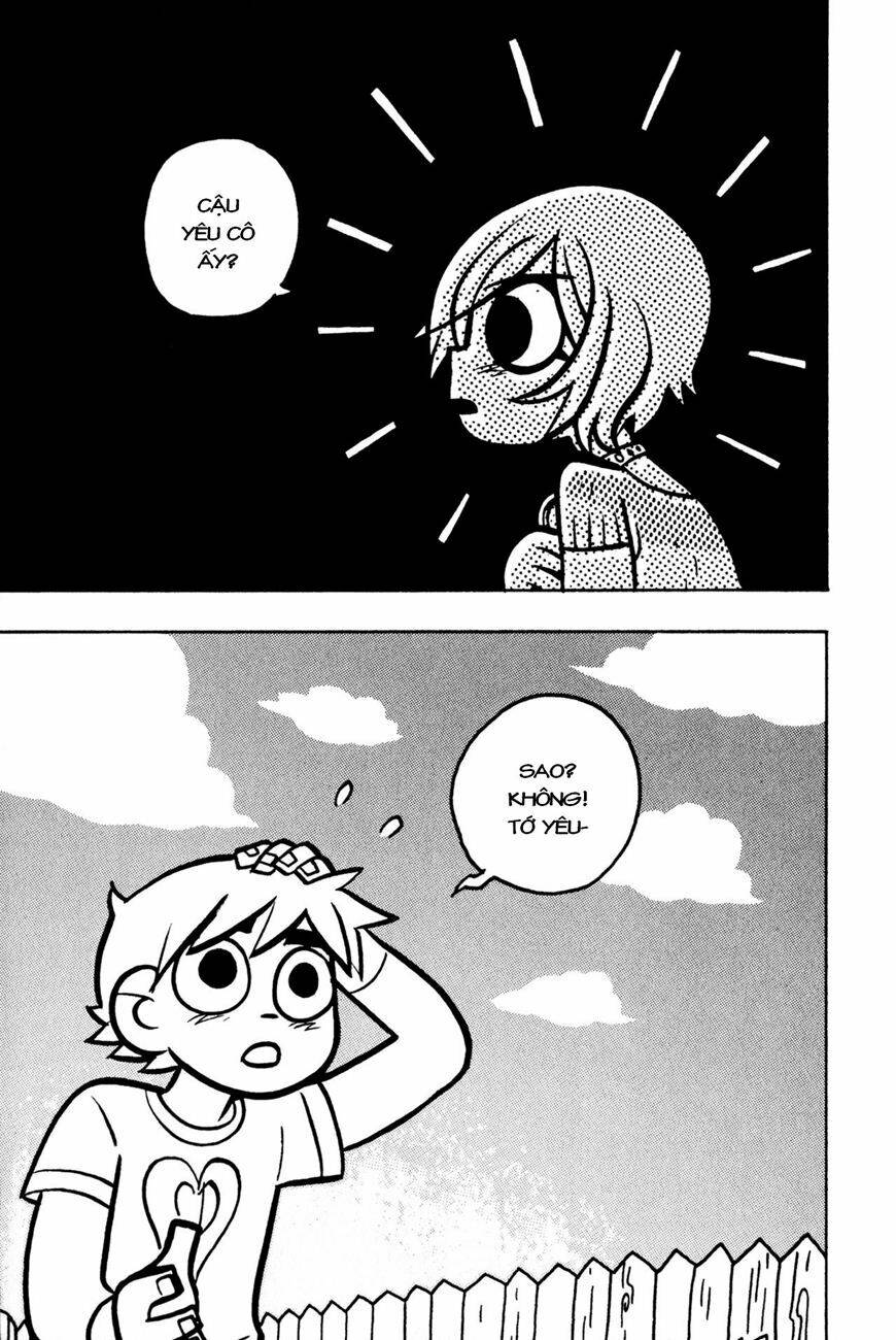 Scott Pilgrim Chapter 24 - Trang 2