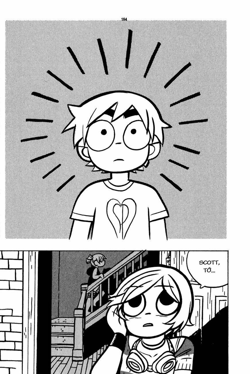Scott Pilgrim Chapter 24 - Trang 2