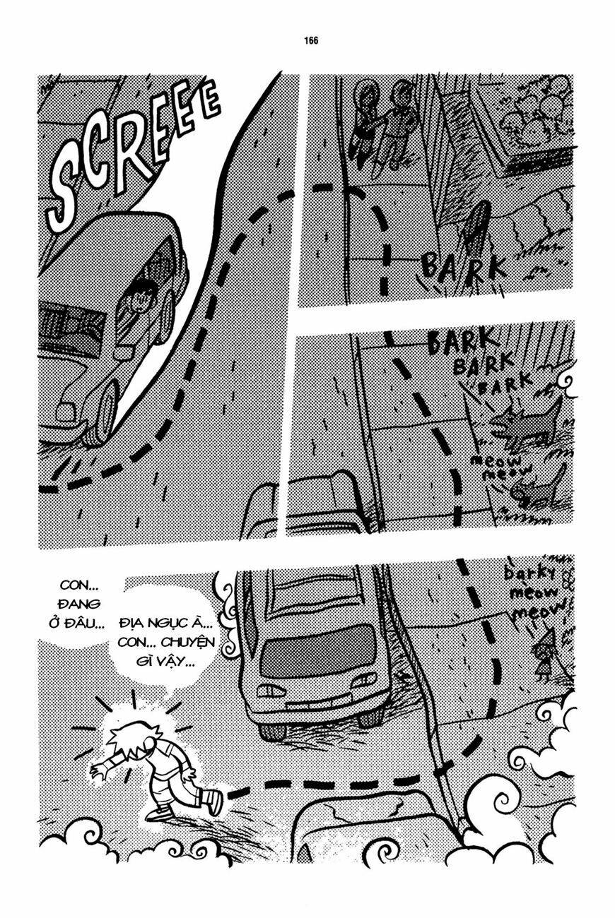 Scott Pilgrim Chapter 24 - Trang 2