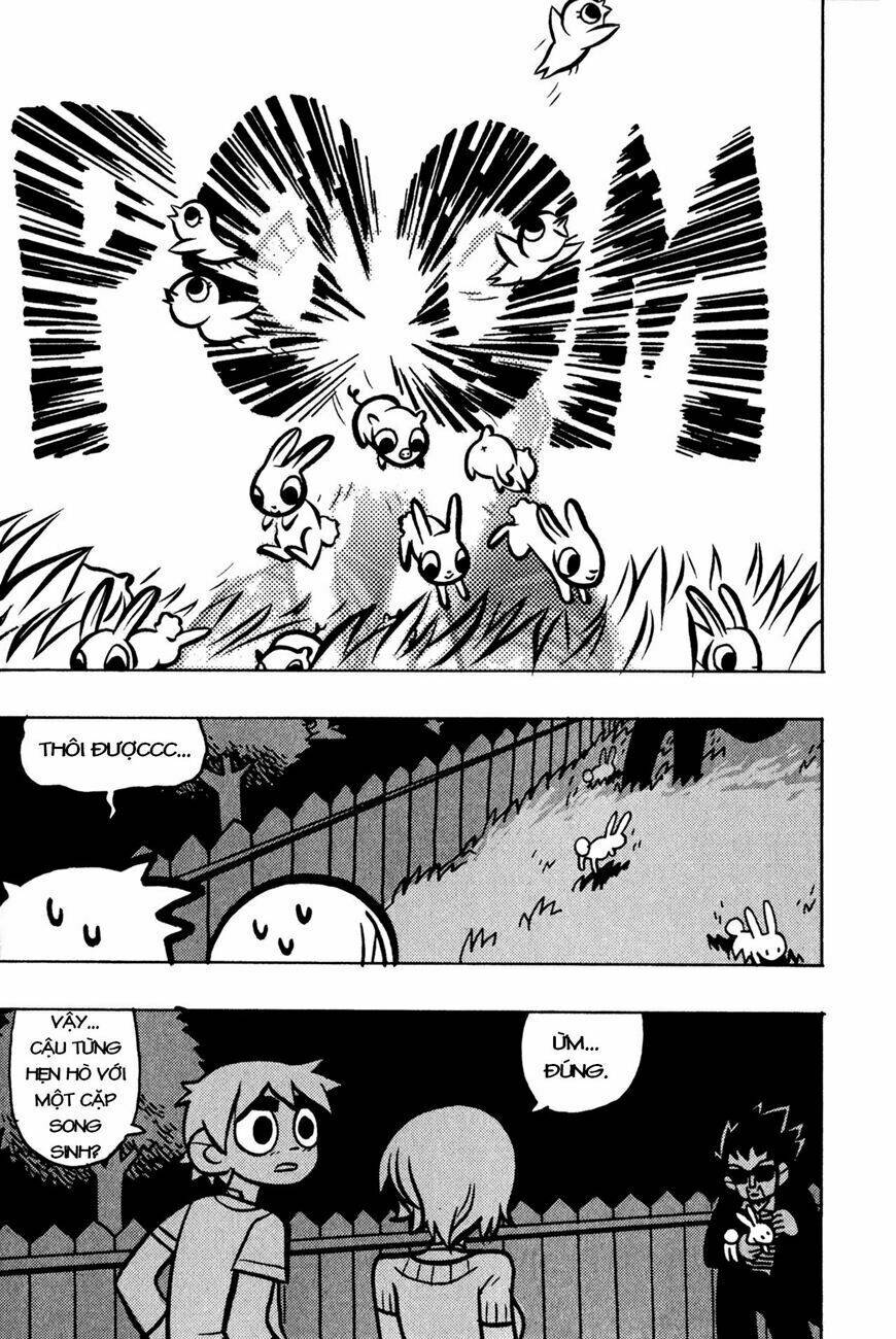 Scott Pilgrim Chapter 25 - Trang 2