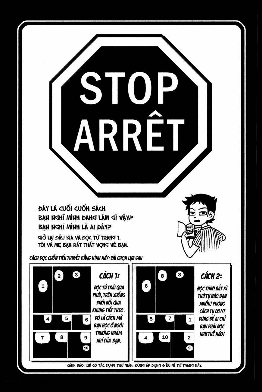 Scott Pilgrim Chapter 25 - Trang 2