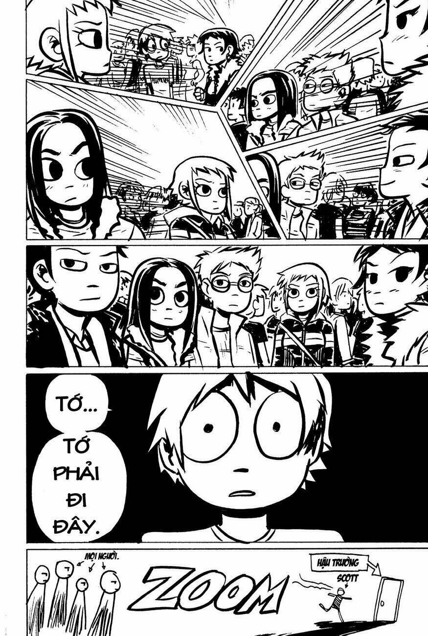 Scott Pilgrim Chapter 5 - Trang 2