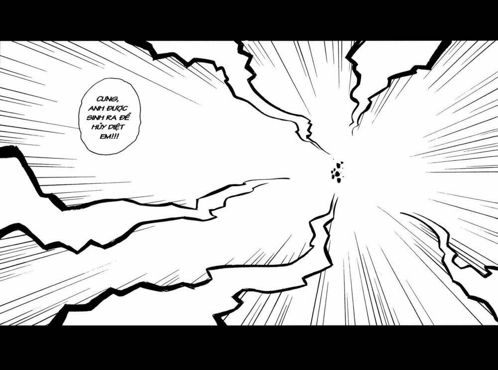 Scott Pilgrim Chapter 5 - Trang 2