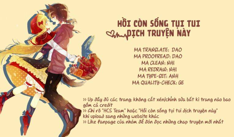 Seishun Note Chapter 3 - Trang 2