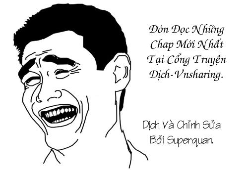 Seitokai Yakuindomo Chapter 27 - Trang 2