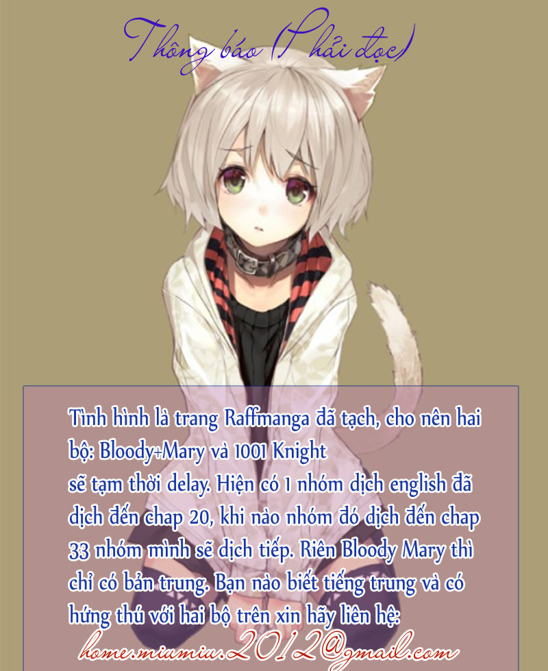 Sekai Oni Chapter 12 - Trang 2