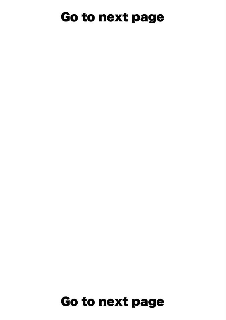 Sekai Oni Chapter 15 - Trang 2