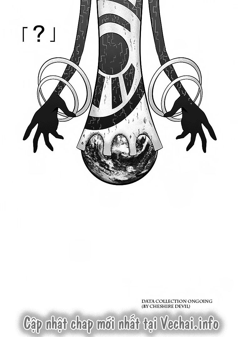 Sekai Oni Chapter 16 - Trang 2
