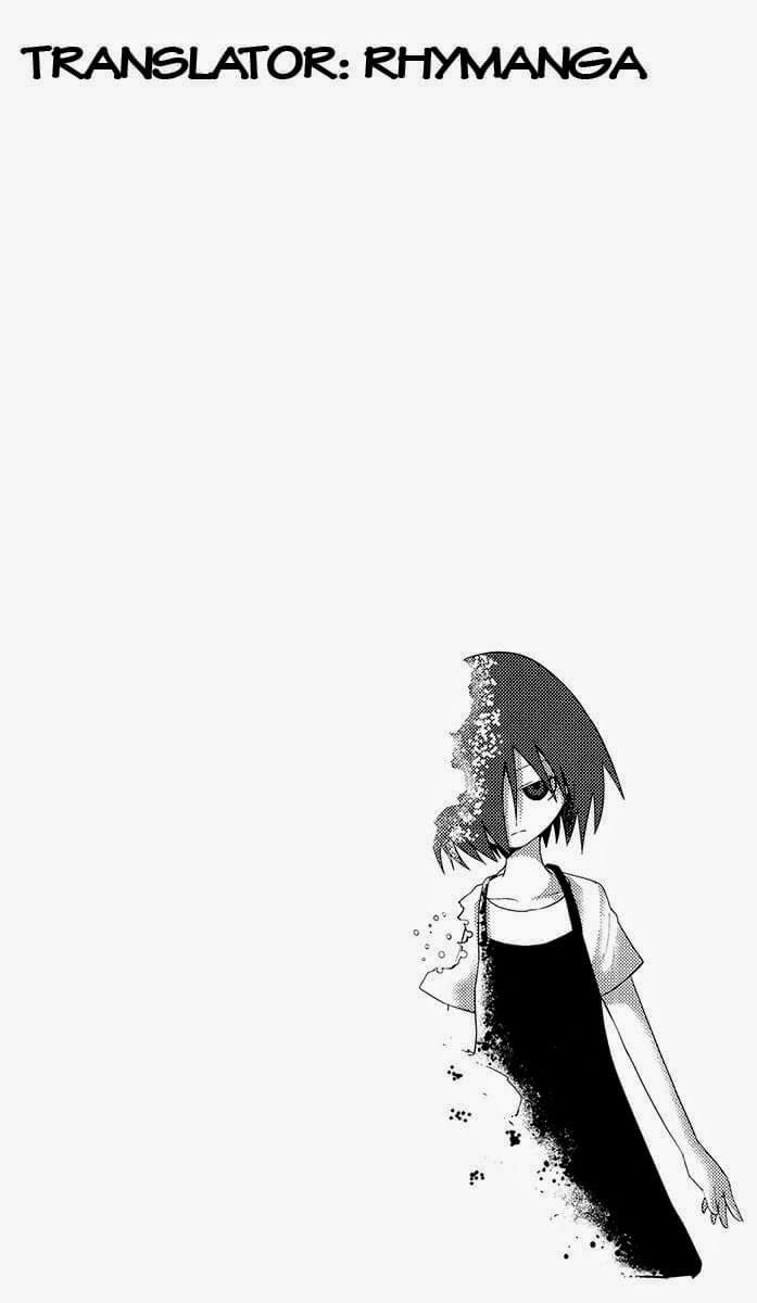 Sekai Oni Chapter 4 - Trang 2