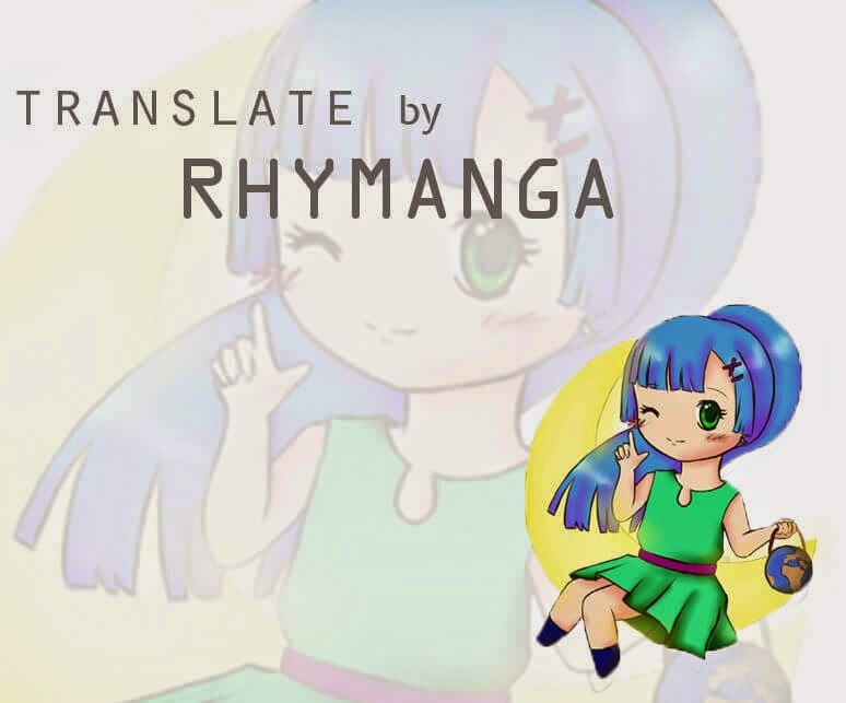 Sekai Oni Chapter 5 - Trang 2