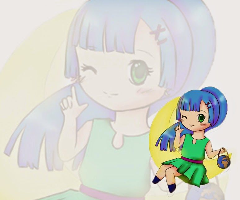 Sekai Oni Chapter 6 - Trang 2