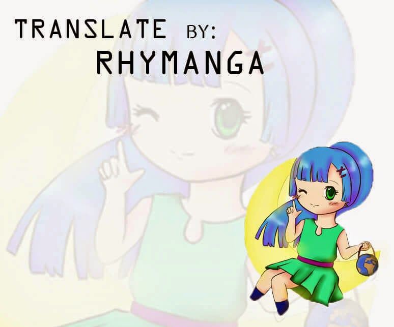 Sekai Oni Chapter 6 - Trang 2