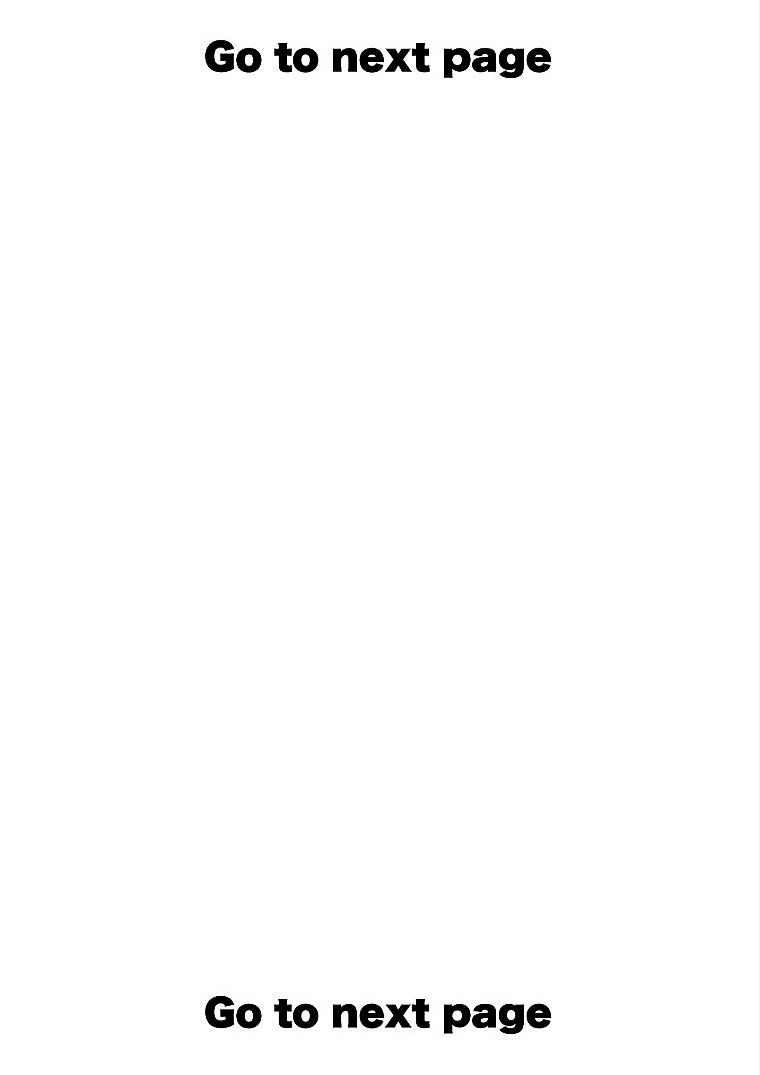 Sekai Oni Chapter 8 - Trang 2