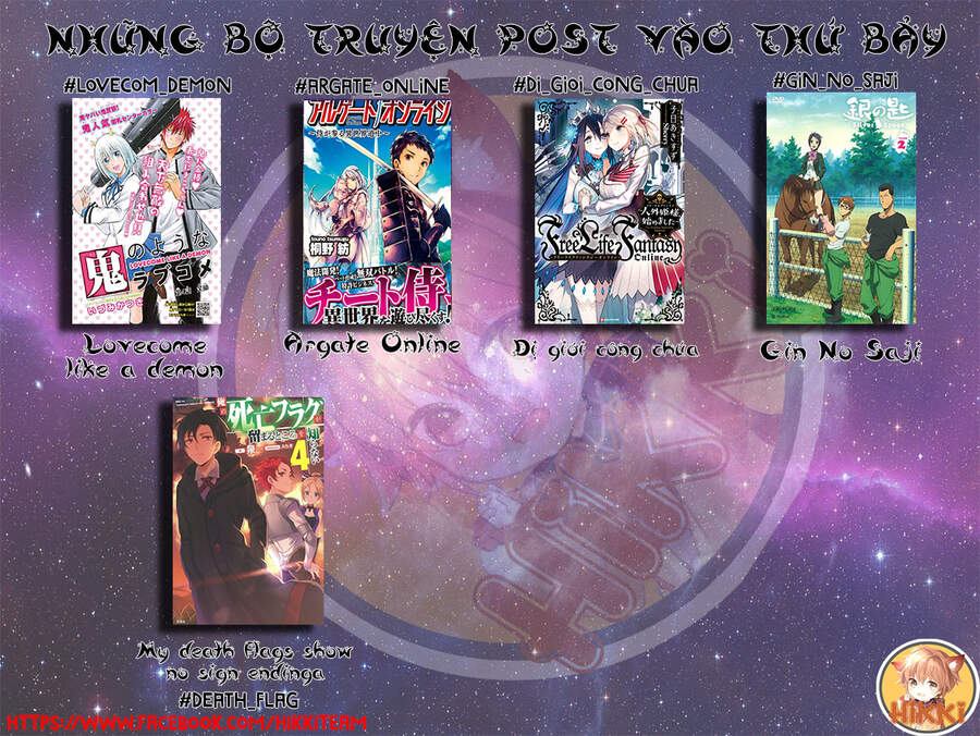 Sekai Saikō No Asashin, Isekai Kizoku Ni Tensei Suru Chapter 13.2 - Trang 2