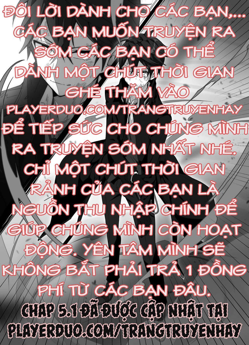 Sekai Saikō No Asashin, Isekai Kizoku Ni Tensei Suru Chapter 4.2 - Trang 2