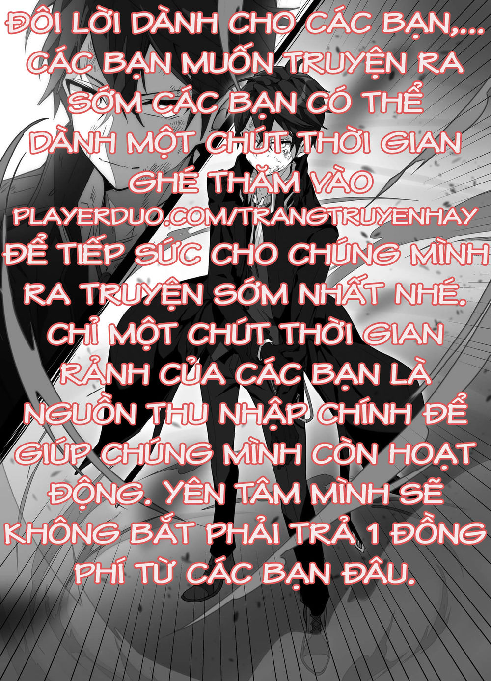 Sekai Saikō No Asashin, Isekai Kizoku Ni Tensei Suru Chapter 6.2 - Trang 2